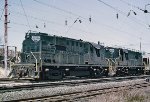 PRR 8625, AS-18M, c. 1963